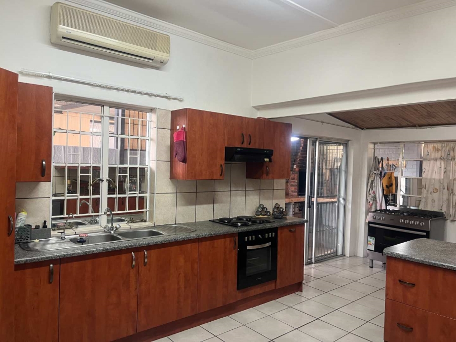 3 Bedroom Property for Sale in Keidebees Northern Cape